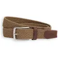 Dockers 87832-0002 Dlse Braid Bælte
