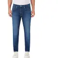 Calvin Klein Jeans Skinny Jeans