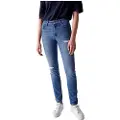 Salsa Jeans Wonder Jeans
