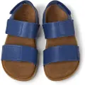 Camper Brutus Sandaler