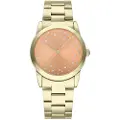 Radiant Ra606205 Fiji 36 Mm Dameur