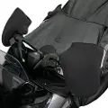 Tucano Neoprene Sx Styrmuffe
