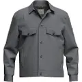 Pepe Jeans Bryson Jakke