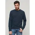 Superdry Vintage Washed Sweatshirt