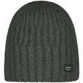 Barts Woyer Beanie