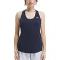 Reebok Id Train Mesh Back ærmeløs T-shirt