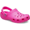 Crocs Classic Træsko