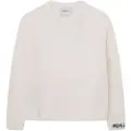 Pepe Jeans Winnie Trøje