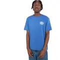Element Sandy T-shirt Med Korte ærmer