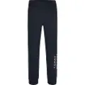 Tommy Hilfiger Logo Sportsbukser