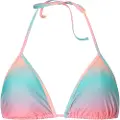 Pepe Jeans Marcel Bikinitop