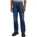 G-Star Lenney Bootcut Jeans