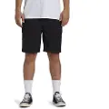Billabong Surftrek Transport Shorts