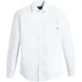 Dockers Slim Original Skjorte Med Lange ærmer