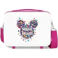 Disney Minnie Magic Toilettaske
