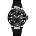 Gc Y36002g2 Ur