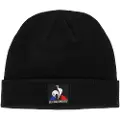 Le coq sportif Ess N°1 Beanie