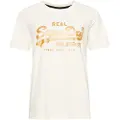 Superdry Vl Embellish T-shirt