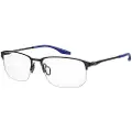 Under Armour Ua5047g807f61 Briller