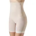 Janira Silueta Secrets Trusser