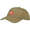 Diesel Corry Jacq Wash Kasket