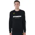 Equestro Scuderia Collection Sweatshirt