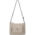 Roncato Rolling Taske