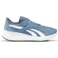 Reebok Energen Tech Sko