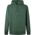 Hackett Amr Embossed Hdy Hættetrøje