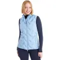 Calvin Klein Caddo Sonic Vest