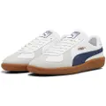 Puma Army Trainer Sko