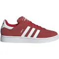 Adidas Originals Campus 2.0 Sko