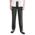 Dockers Smart 360 Flex California Bukser