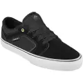 Emerica Cadence Sko