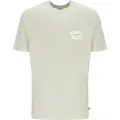 Russell athletic Emt E36011 T-shirt Med Korte ærmer