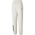 Puma Winterized Bukser