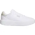 Adidas Court Platform Cln Sko