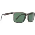 VonZipper Lesmore Polariserede Solbriller