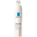 La Roche Posay Toleriane Dermallergo 40ml Fløde