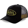 Von Dutch Neo Kasket