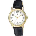 Radiant Grand 40 Mm Ra281603 Ur