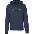 FILA Salitto Hættetrøje