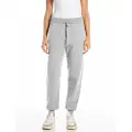 Replay Dk3302.000.g23372 Sportsbukser