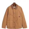 Gant 7006433 Jakke