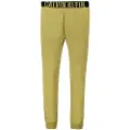 Calvin Klein Intense Power Pyjamasbukser