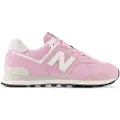 New Balance U574 Sko