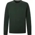 Hackett Lambswool Trøje