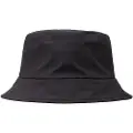 Makia Explorer Spandhat