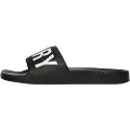 Superdry Core Vegan Pool Klipklapper