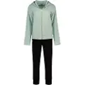Emporio Armani 6rtv65 Sweatshirt